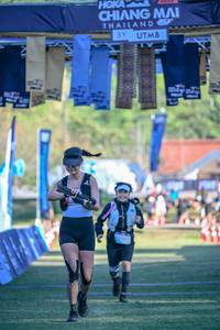 BIB: 
                            <button type="button" onclick="openModal(26798982)" class="btn btn-primary btn-sm float-right btn-popup" data-toggle="modal" data-target=".modal-high-quality">
                        <i class="fas fa-shopping-cart"></i> Add to Cart
                    </button>
                                            <button type="button" onclick="isThisMe(26798982, true)" class="btn btn-success btn-sm float-right btn-popup btn-isme hidden" data-toggle="tooltip" data-placement="bottom" title="นี่คือรูปของคุณใช่ไหม คลิกที่นี่เพื่อเอาเข้าอัลบั้ม">
                        <i class="fas fa-plus"></i> Add to album
                    </button>
                    <button type="button" onclick="isThisMe(26798982, false)" class="btn btn-warning btn-sm float-right btn-popup btn-isnotme hidden">
                        <i class="fas fa-ban"></i> Remove from album
                    </button>